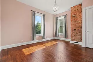 6735 Parkland Ave, Cincinnati, OH 45233 - Photo 19