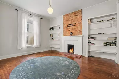 6735 Parkland Avenue, Cincinnati, OH 45233 - Photo 7
