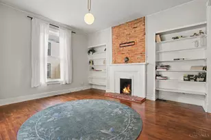 6735 Parkland Ave, Cincinnati, OH 45233 - Photo 7