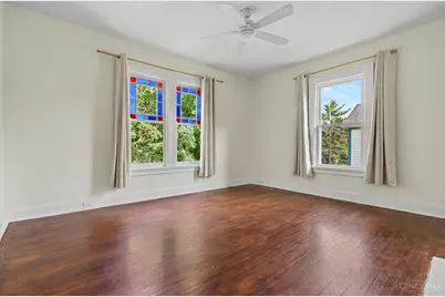 6735 Parkland Avenue, Cincinnati, OH 45233 - Photo 17