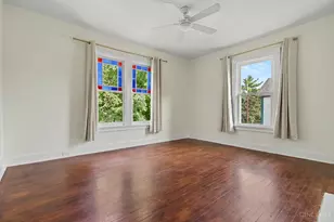 6735 Parkland Ave, Cincinnati, OH 45233 - Photo 17