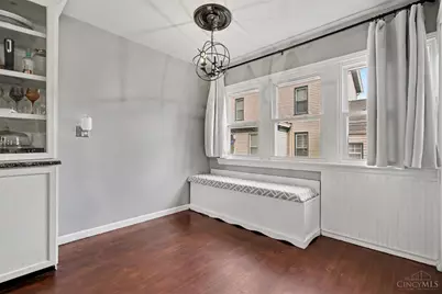 6735 Parkland Avenue, Cincinnati, OH 45233 - Photo 13