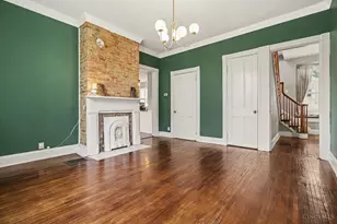 6735 Parkland Ave, Cincinnati, OH 45233 - Photo 9