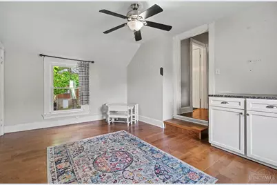 6735 Parkland Avenue, Cincinnati, OH 45233 - Photo 25