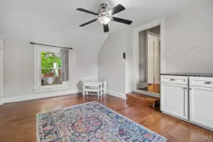 6735 Parkland Ave, Cincinnati, OH 45233 - Photo 25