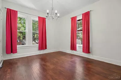 6735 Parkland Avenue, Cincinnati, OH 45233 - Photo 21
