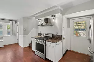 6735 Parkland Ave, Cincinnati, OH 45233 - Photo 15