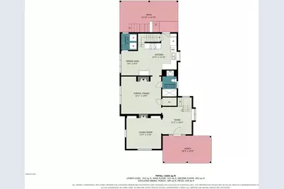 6735 Parkland Avenue, Cincinnati, OH 45233 - Photo 29