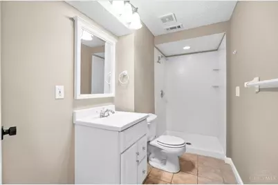 6314 S Snowmass Drive, Liberty Township, OH 45011 - Photo 43