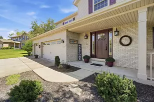 6314 S Snowmass Dr, Liberty Township, OH 45011 - Photo 5
