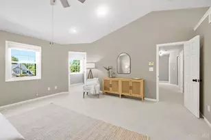 6314 S Snowmass Dr, Liberty Township, OH 45011 - Photo 31