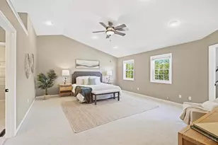 6314 S Snowmass Dr, Liberty Township, OH 45011 - Photo 29