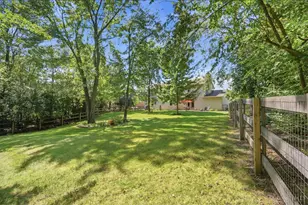 6314 S Snowmass Dr, Liberty Township, OH 45011 - Photo 63