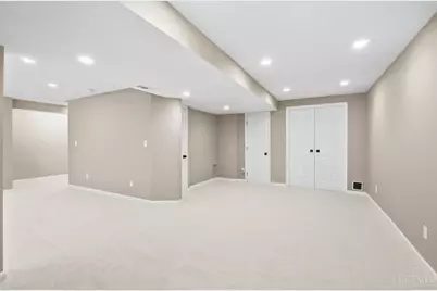 6314 S Snowmass Drive, Liberty Township, OH 45011 - Photo 47