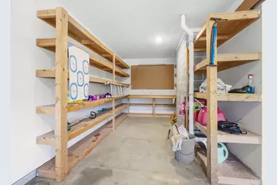 6314 S Snowmass Drive, Liberty Township, OH 45011 - Photo 55