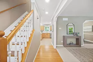 6314 S Snowmass Dr, Liberty Township, OH 45011 - Photo 13