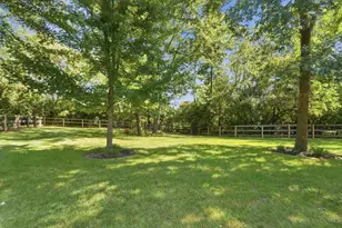 6314 S Snowmass Dr, Liberty Township, OH 45011 - Photo 59