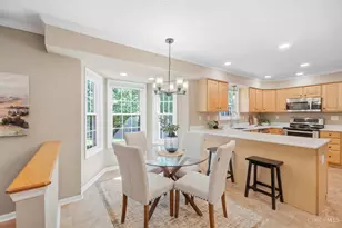 6314 S Snowmass Dr, Liberty Township, OH 45011 - Photo 23