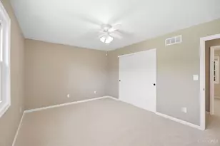 6314 S Snowmass Dr, Liberty Township, OH 45011 - Photo 41