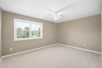 6314 S Snowmass Drive, Liberty Township, OH 45011 - Photo 39