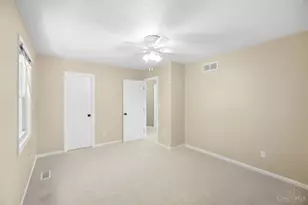 6314 S Snowmass Dr, Liberty Township, OH 45011 - Photo 39