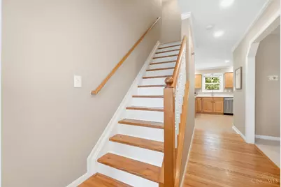 6314 S Snowmass Drive, Liberty Township, OH 45011 - Photo 11