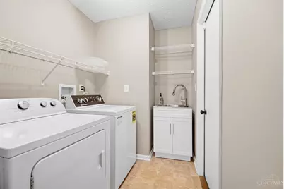6314 S Snowmass Drive, Liberty Township, OH 45011 - Photo 23