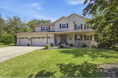6314 S Snowmass Drive, Liberty Township, OH 45011 - Photo 1