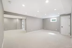 6314 S Snowmass Dr, Liberty Township, OH 45011 - Photo 45