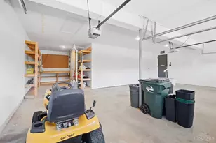 6314 S Snowmass Dr, Liberty Township, OH 45011 - Photo 55