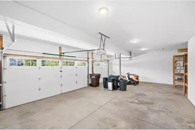 6314 S Snowmass Drive, Liberty Township, OH 45011 - Photo 53