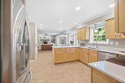 6314 S Snowmass Drive, Liberty Township, OH 45011 - Photo 17