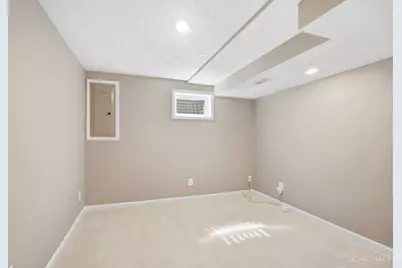 6314 S Snowmass Drive, Liberty Township, OH 45011 - Photo 49