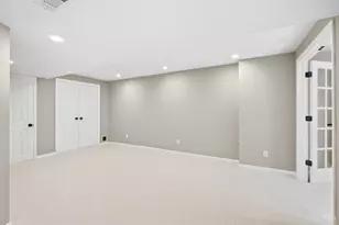 6314 S Snowmass Dr, Liberty Township, OH 45011 - Photo 47