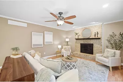 6314 S Snowmass Drive, Liberty Township, OH 45011 - Photo 25