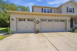 6314 S Snowmass Dr, Liberty Township, OH 45011 - Photo 65