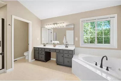 6314 S Snowmass Drive, Liberty Township, OH 45011 - Photo 31