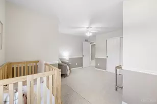 6314 S Snowmass Dr, Liberty Township, OH 45011 - Photo 37