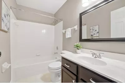 6314 S Snowmass Drive, Liberty Township, OH 45011 - Photo 41