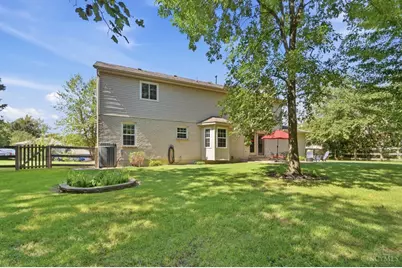 6314 S Snowmass Drive, Liberty Township, OH 45011 - Photo 59