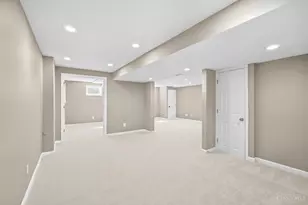 6314 S Snowmass Dr, Liberty Township, OH 45011 - Photo 49