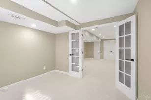 6314 S Snowmass Dr, Liberty Township, OH 45011 - Photo 51