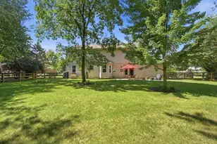 6314 S Snowmass Dr, Liberty Township, OH 45011 - Photo 61