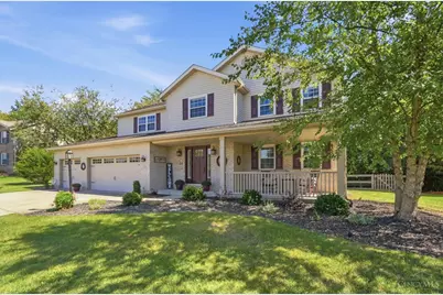 6314 S Snowmass Drive, Liberty Township, OH 45011 - Photo 3