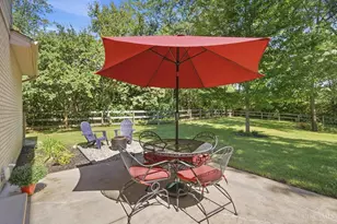 6314 S Snowmass Dr, Liberty Township, OH 45011 - Photo 57
