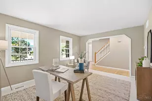 6314 S Snowmass Dr, Liberty Township, OH 45011 - Photo 15