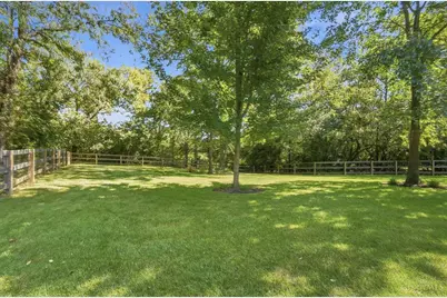 6314 S Snowmass Drive, Liberty Township, OH 45011 - Photo 63