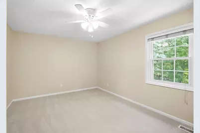6314 S Snowmass Drive, Liberty Township, OH 45011 - Photo 37