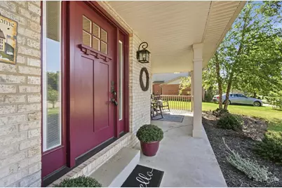 6314 S Snowmass Drive, Liberty Township, OH 45011 - Photo 5