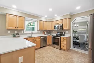 6314 S Snowmass Dr, Liberty Township, OH 45011 - Photo 19